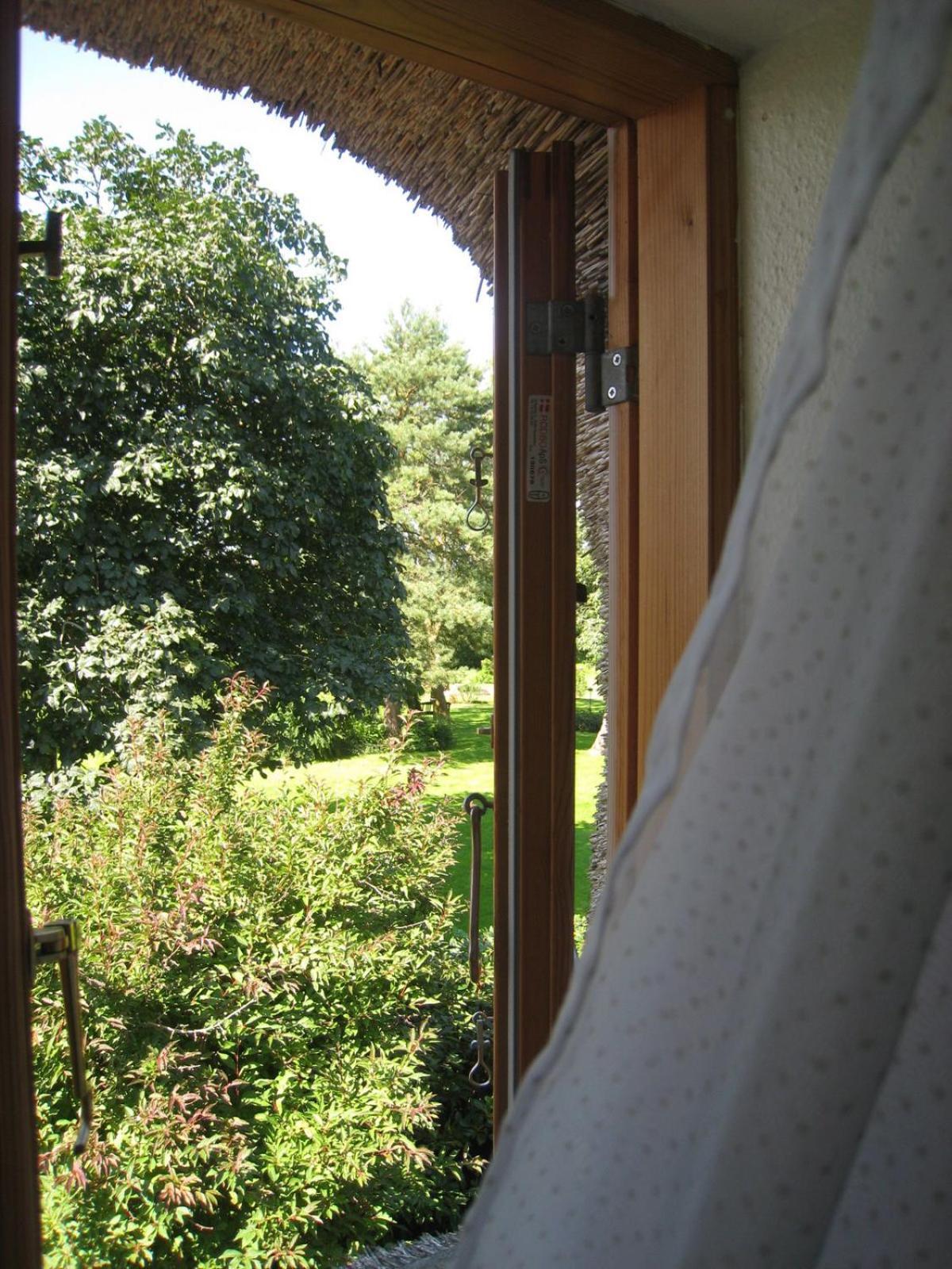Bovense Nabolos Rooms מראה חיצוני תמונה