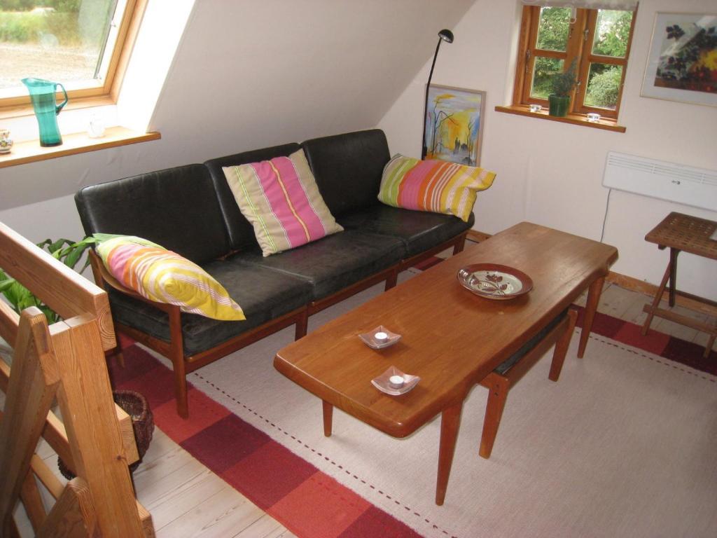 Bovense Nabolos Rooms חדר תמונה